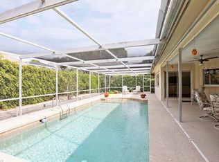 199 Society Ct, Marco Island, FL 34145