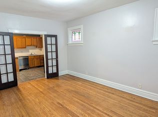 5044 Mardel Ave #1F, Saint Louis, MO 63109