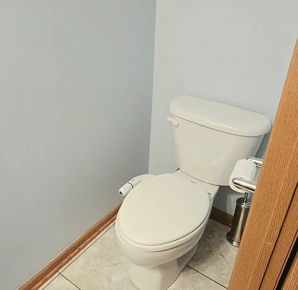 7223 Normanton Dr — Photo 18