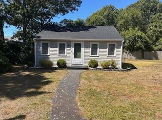 51 Locust St, South Yarmouth, MA 02664