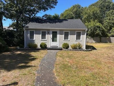 51 Locust Street, South Yarmouth, MA, 02664