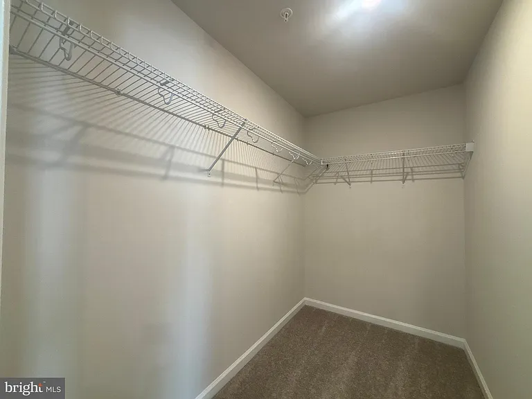 42635 Darala Dr — Photo 19