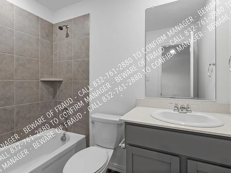 5318 Archway Dr — Photo 16
