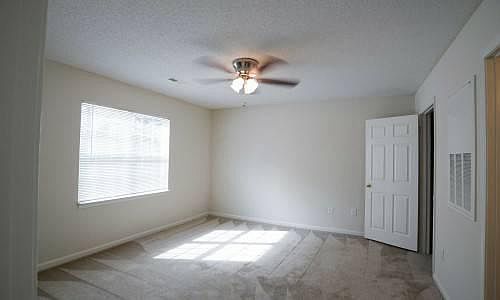 3rd image of 302 Addison Pointe Dr Unit C