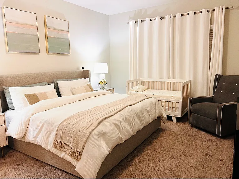 21263 Flowering Crape Myrtle Dr — Photo 5