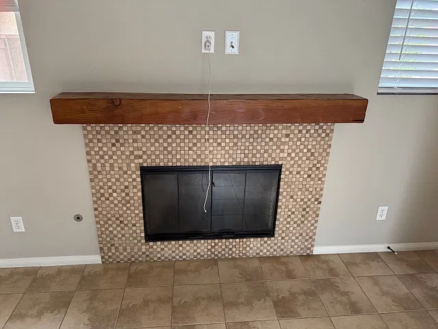 3 bed, 2.5 bath, 1700 sqft, $3,250 — Photo 4