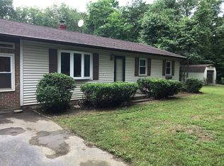 202 Conner Ln, Winchester, VA