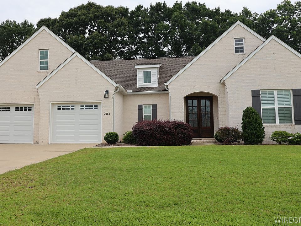 1st image of 204 Bella Drive