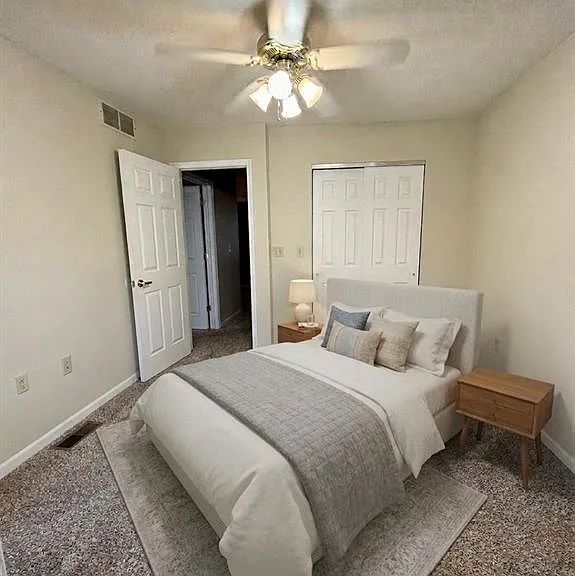 621 Jaime Lynn Ct — Photo 26