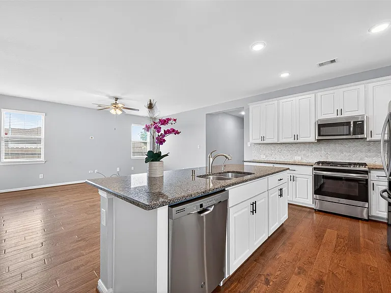 19031 Fulvetta Haven Way — Photo 19