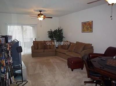 1st image of 833 Aspen Peak Loop Unit 1314