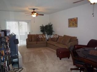 833 Aspen Peak Loop UNIT 1314, Henderson, NV 89011