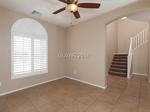 5th image of 2316 Summer Home St