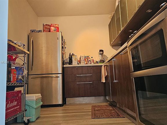 4th image of 3701 N Country Club Dr APT 1906