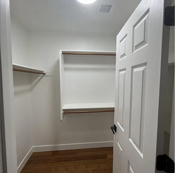 3950 E Pinon Ct — Photo 14