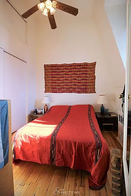 Rented by City Connections Realty | media 19