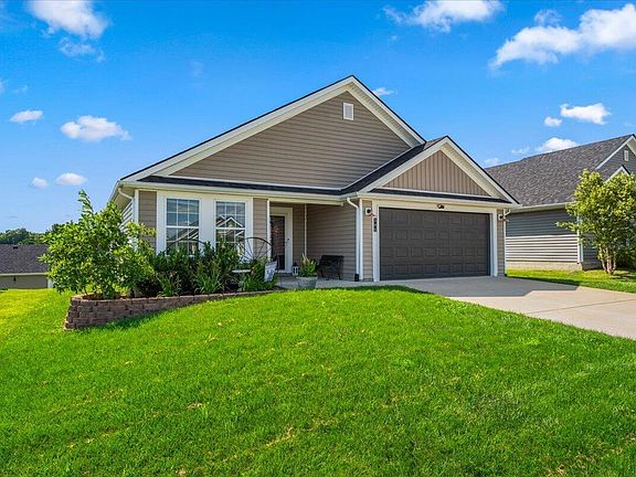 2nd image of 141 White Owl Way