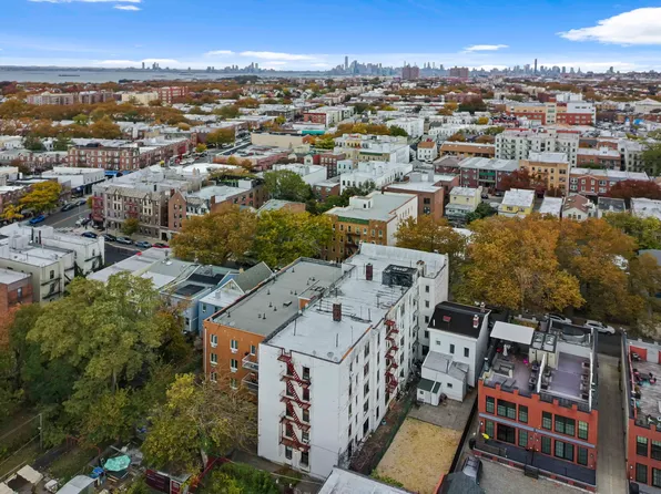 342 93rd Street image 31 of 35