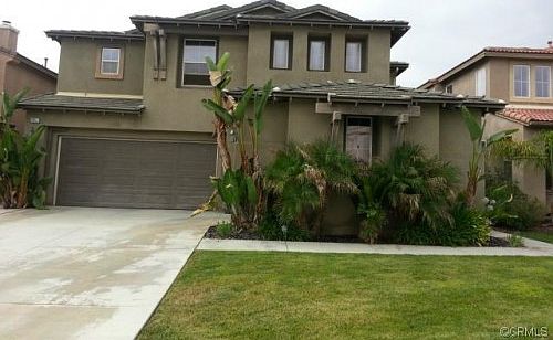 1st image of 34657 Shallot Dr