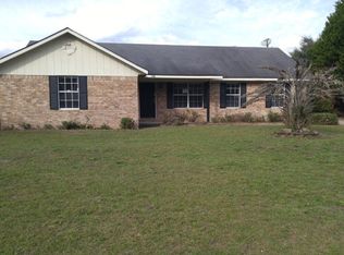 756 Jeanette Cir, Hinesville, GA 31313