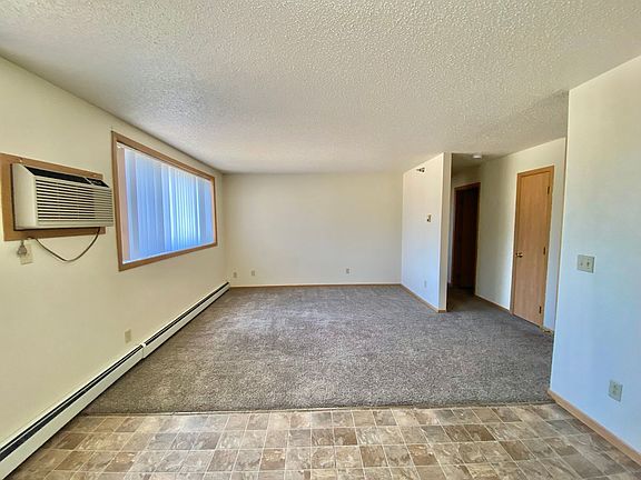 3rd image of 1204 34th St N #303