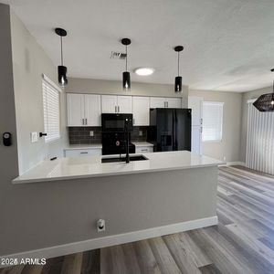 409 W Pontiac Dr UNIT 8, Phoenix, AZ, 85027