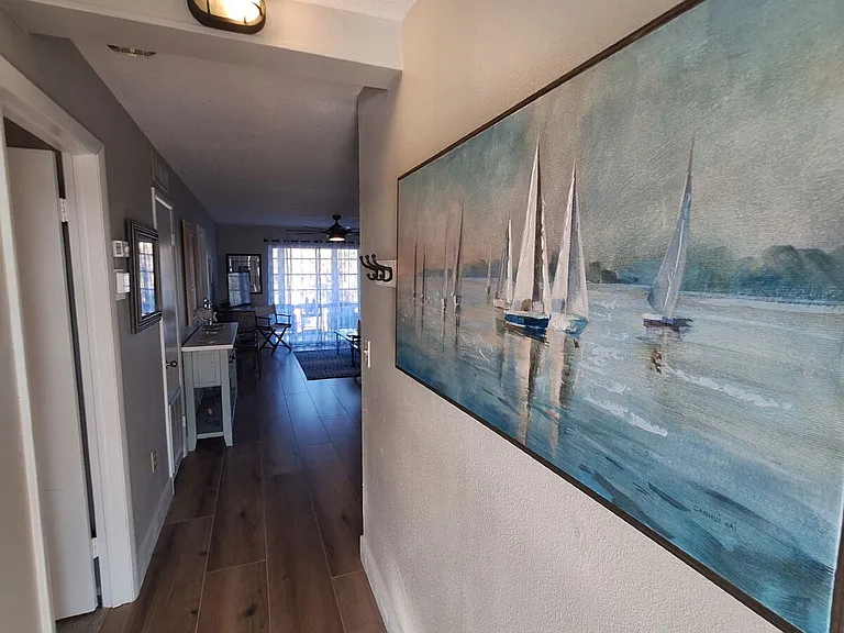 708 Tamiami Trl S #320 — Photo 3