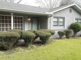 232 Robin Rd, Grenada, MS 38901