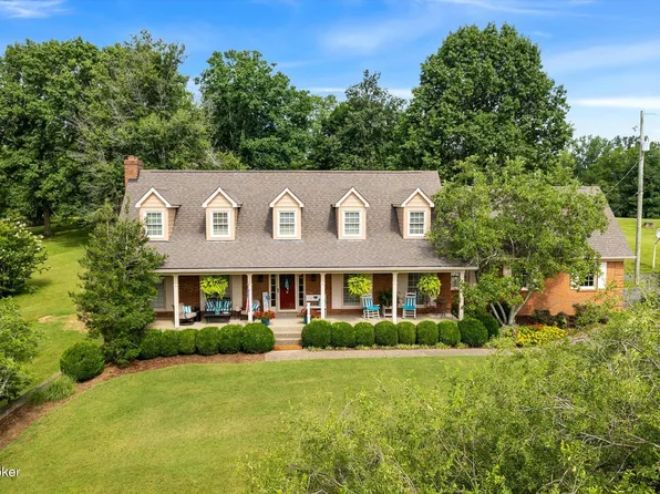 7412 Routt Rd, Louisville, KY 40299