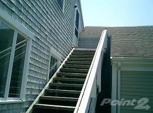 4 Church Street Ext APT 2, Mattapoisett, MA 02739