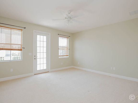5th image of 16856 Dorman Rd