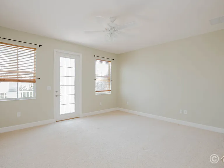 16856 Dorman Rd — Photo 5