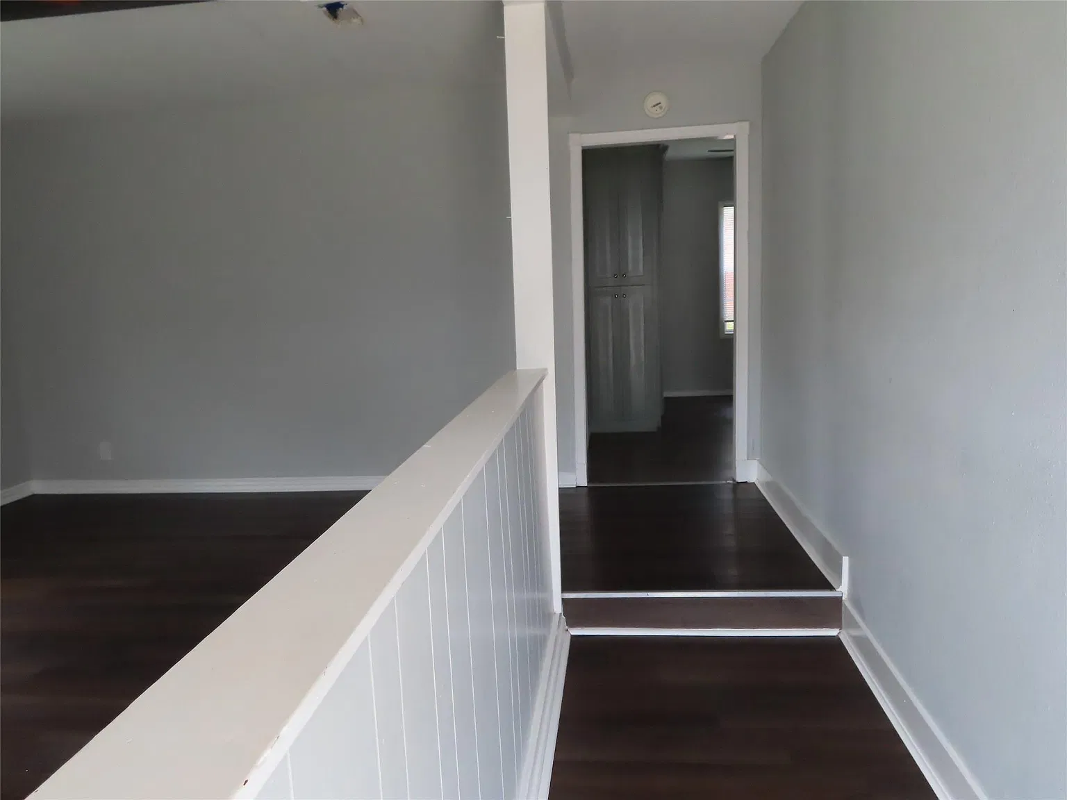 2 bed, 1.0 bath, 928 sqft, $1,400 — Photo 4