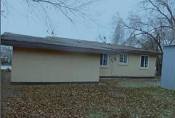 2nd image of 522 N 1025 W