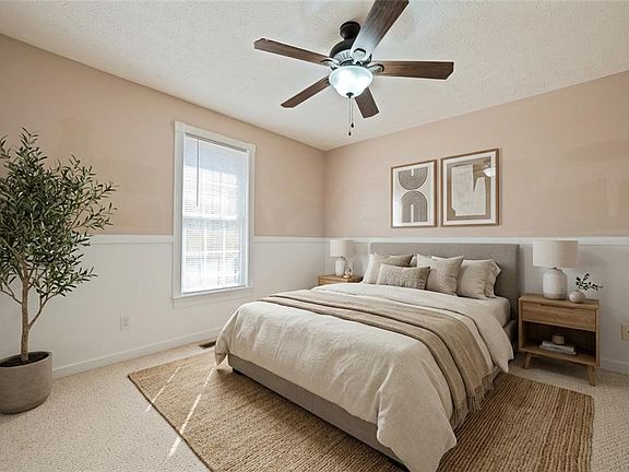 2nd image of 5996 T C Walker Rd