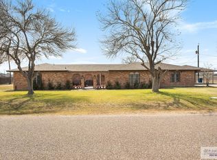 209 Santa Lorraine Ave, Santa Rosa, TX 78593