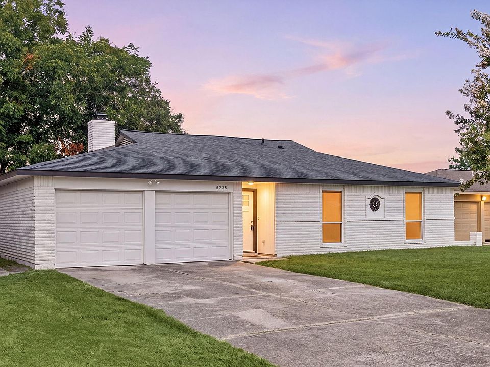 1st image of 6235 Weststar Ln