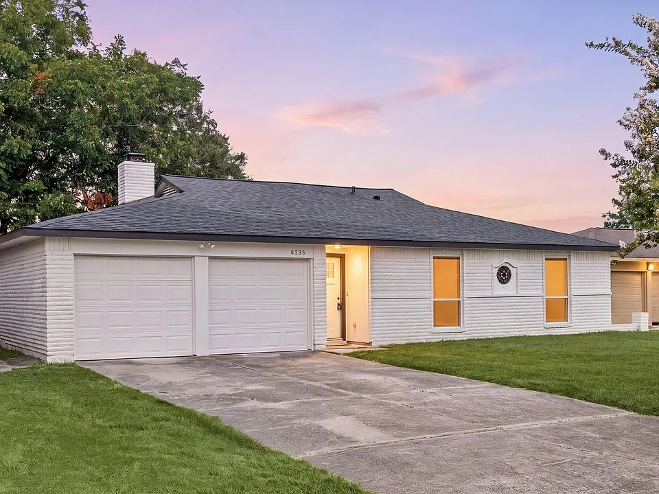 6235 Weststar Ln