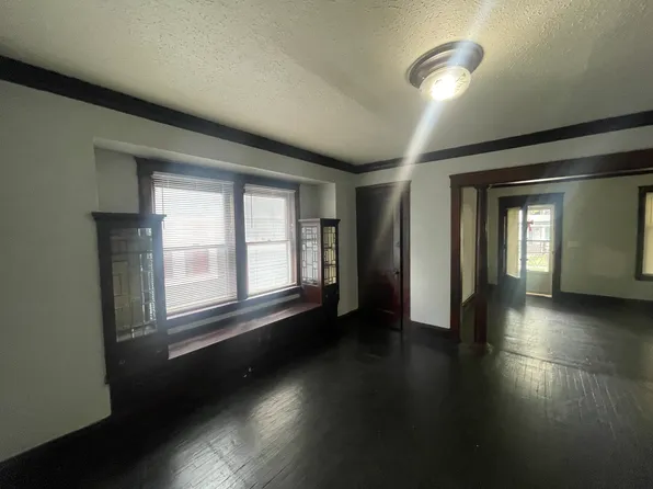 11412 Headley Ave, Cleveland, OH 44111