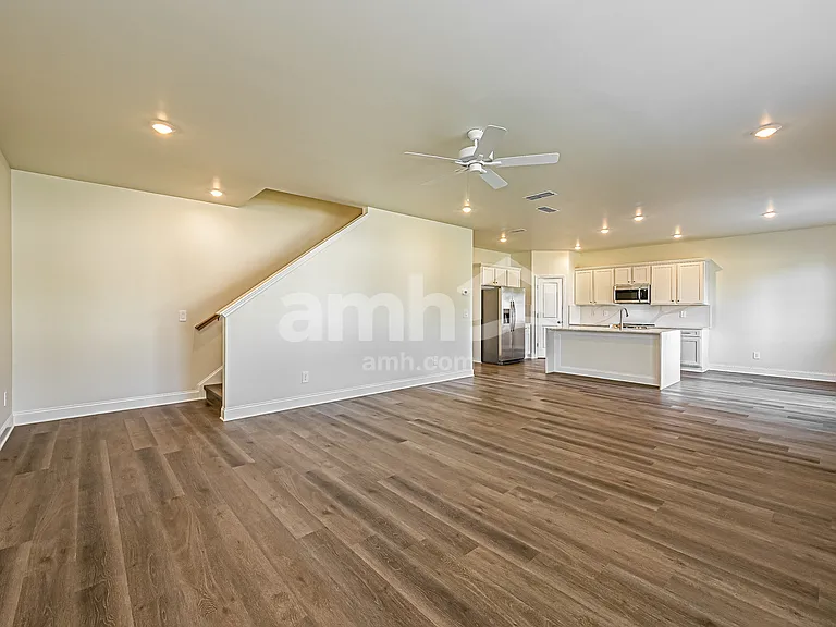 3088 Ansley Place Rd — Photo 8