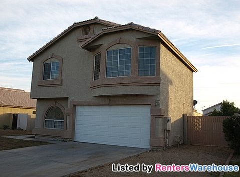 1st image of 8867 W Christopher Michael Ln