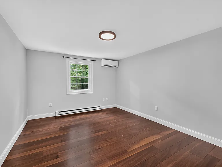 154 Four Mile River Rd — Photo 19