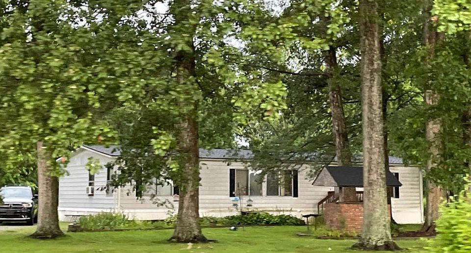2nd image of 6987 Garrison Spurling Rd