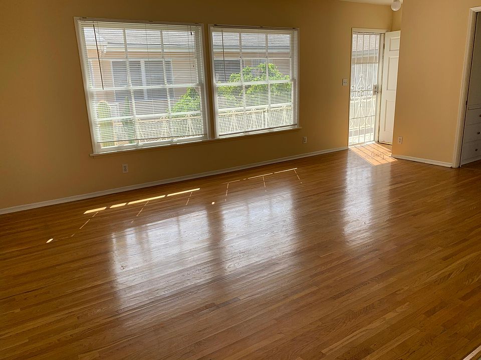 1st image of 12717 Washington Pl #70
