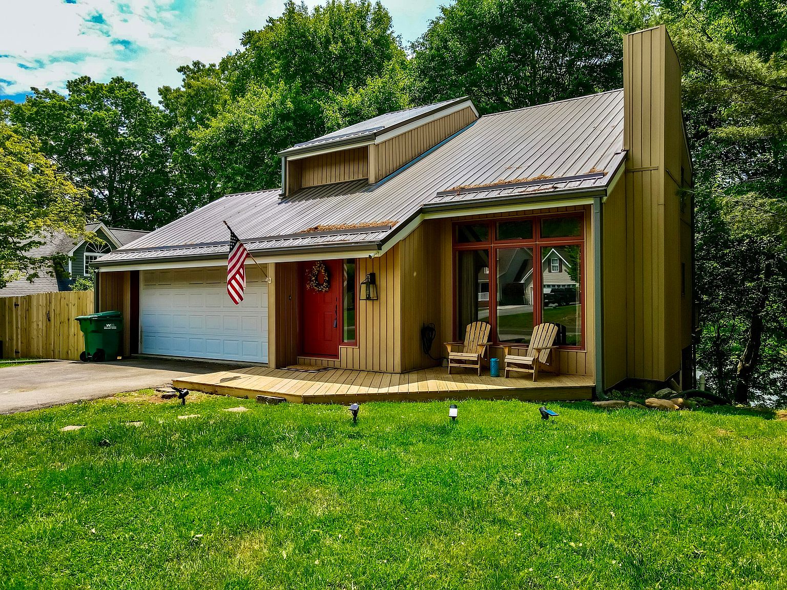 25492 Cornelius Dr, Abingdon, VA 24211 Zillow
