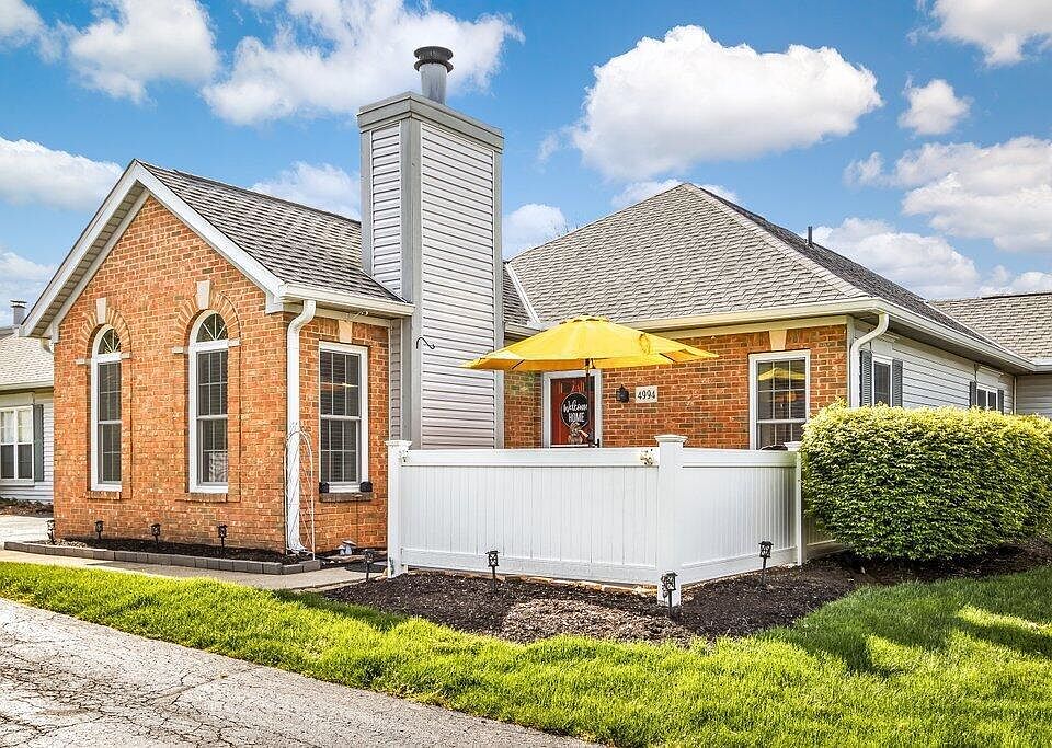 1st image of 4994 Deer Forest Pl #4994
