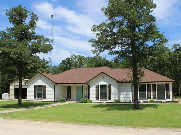 248 Shenandoah, West Tawakoni, TX 75474