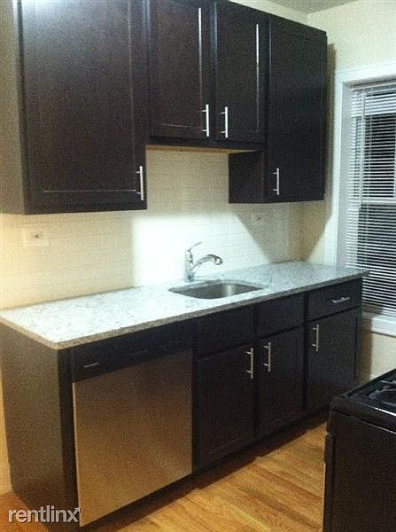 1st image of 2000 W Foster Ave APT 2010-2C