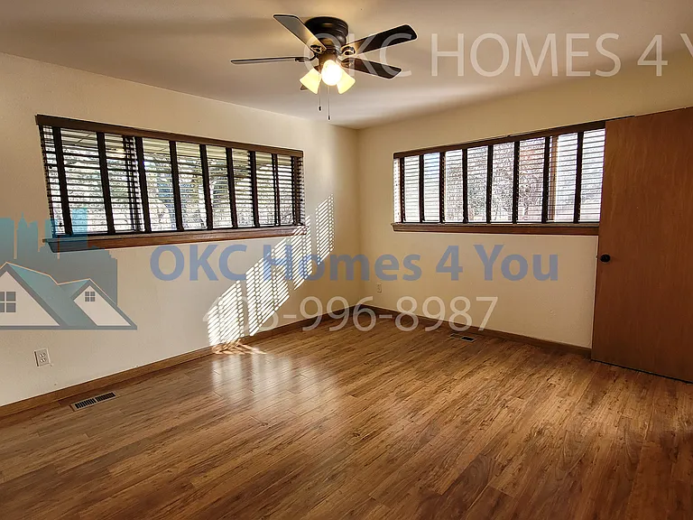 4724 N Tulsa Ave — Photo 20