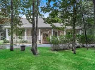 80216 Elliott Rd, Bush, LA 70431